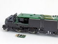 br189_08.jpg