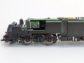br189_09.jpg