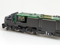 br189_10.jpg