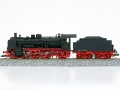 br38_01.jpg