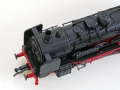 br38_02.jpg