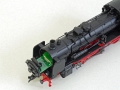 br38_03.jpg