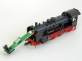 br38_04.jpg