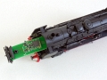 br38_06.jpg