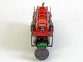 br38_07.jpg