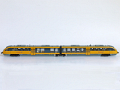 br642_01.jpg
