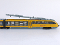br642_03.jpg