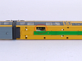 br642_05.jpg