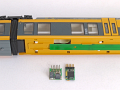 br642_06.jpg