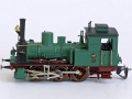 br89_01.jpg