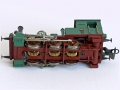 br89_02.jpg