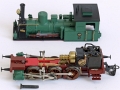 br89_03.jpg
