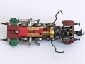 br89_05.jpg