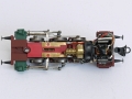 br89_06.jpg