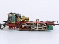 br89_07.jpg