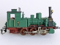 br89_08.jpg