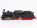 br89_01.jpg