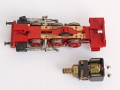 br89_05.jpg