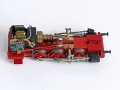 br89_06.jpg