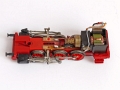 br89_07.jpg