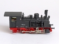 br89_08.jpg