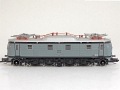 e18_03.jpg