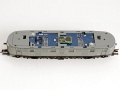 e18_06.jpg