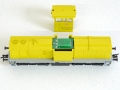 v100_03.jpg