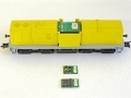 v100_04.jpg