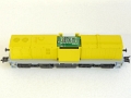 v100_05.jpg