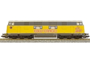 dcc_v180_01.jpg