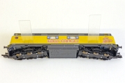 dcc_v180_02.jpg