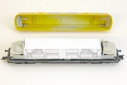 dcc_v180_03.jpg