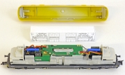 dcc_v180_04.jpg