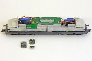 dcc_v180_05.jpg