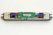 dcc_v180_06.jpg