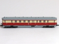vt137_01.jpg