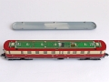 vt137_03.jpg