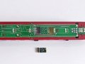 vt137_04.jpg