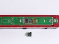 vt137_05.jpg