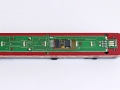 vt137_06.jpg