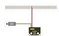 DCC schema