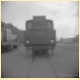 foto_10
