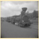 foto_12