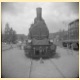 foto_13