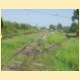 foto_13