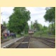 lomnice_45