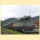 foto_17