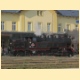 kromeriz_14