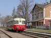 lokalky_08